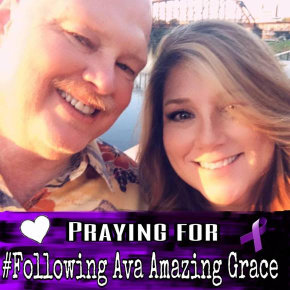 Meet your Posher, Mickie - Picture 1 of 1